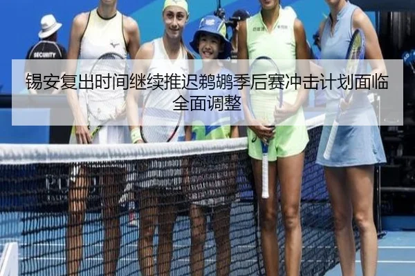 锡安复出时间继续推迟鹈鹕季后赛冲击计划面临全面调整